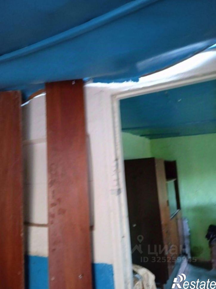 Отдельное здание р-н. Советский, с. Пруды, ул. Шакина