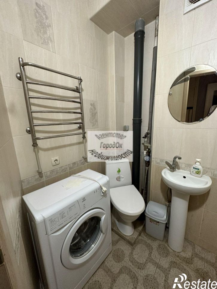 3-комн квартира Советская ул, 32