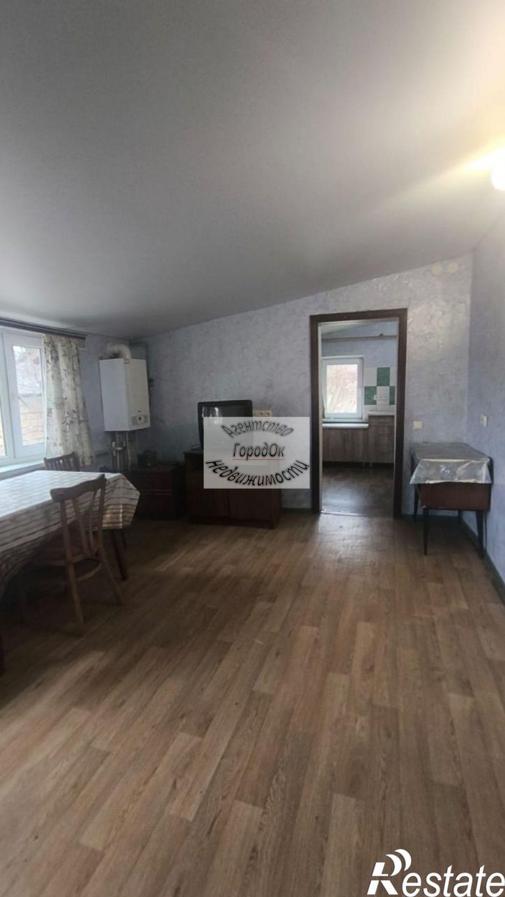 Коттедж/дом Фруктовая ул, 2