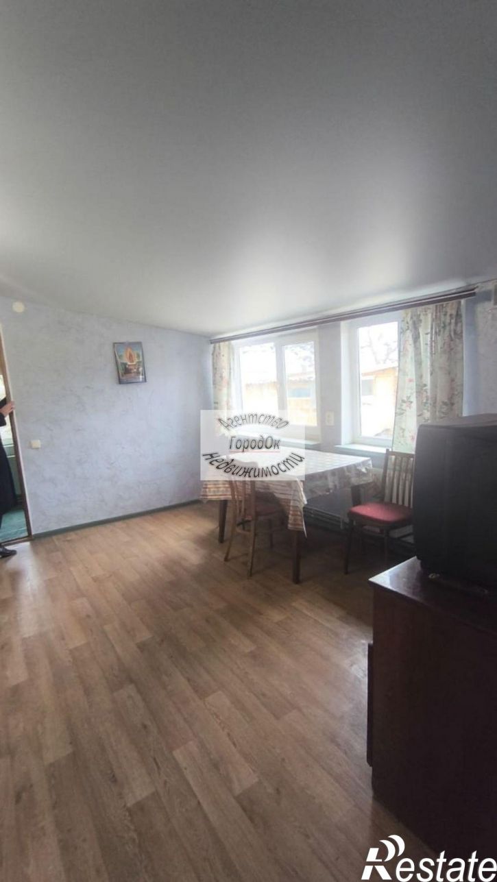 Коттедж/дом Фруктовая ул, 2