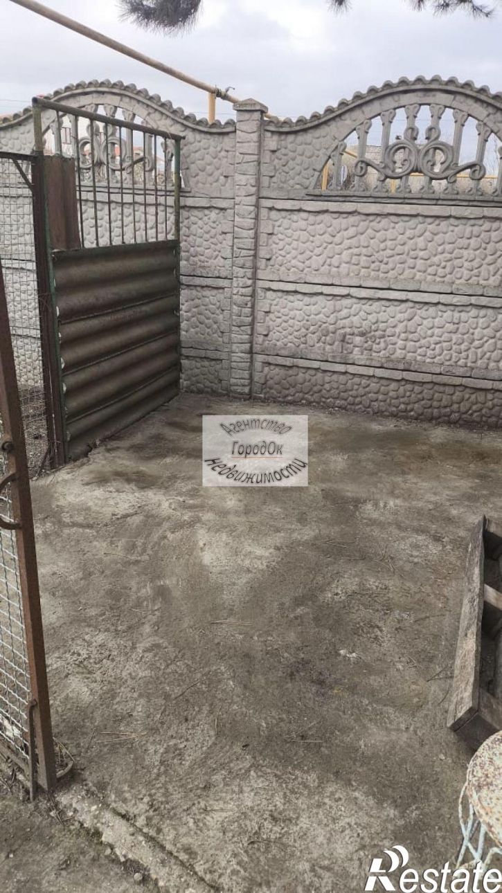 Коттедж/дом Фруктовая ул, 2