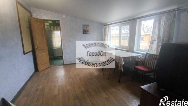 Коттедж/дом Фруктовая ул, 2