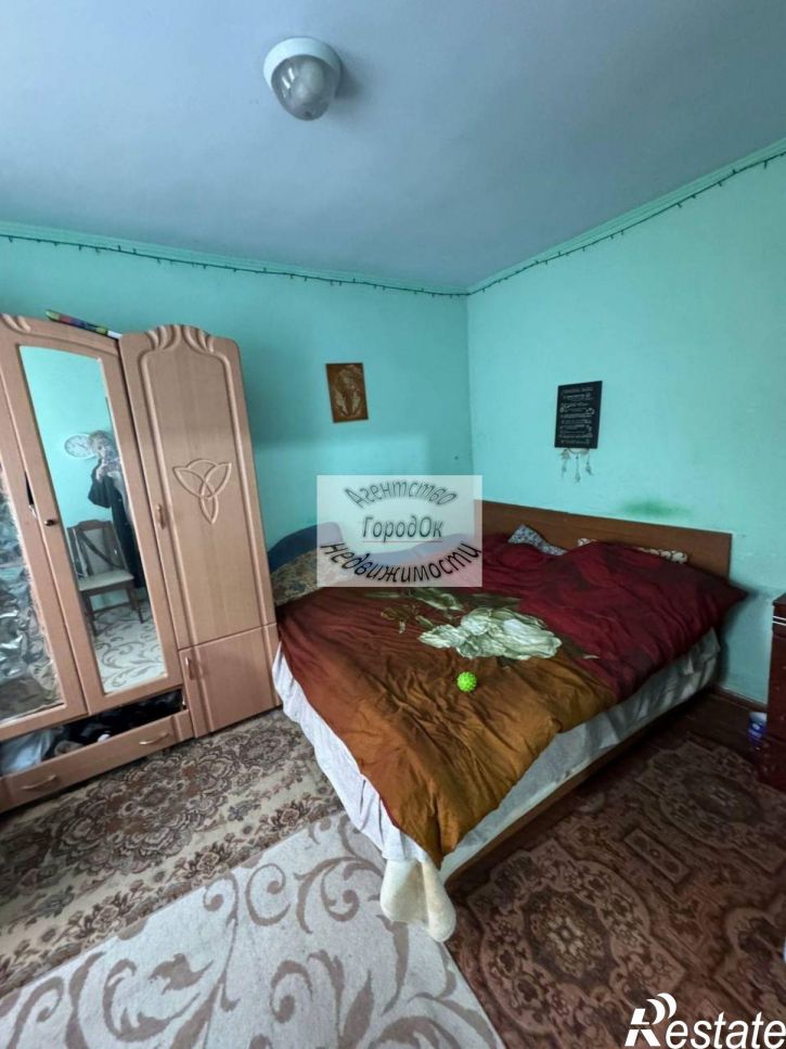 Коттедж/дом Школьная ул, 8