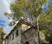 ОСЗ 3 кв м улица Гоголя, 9