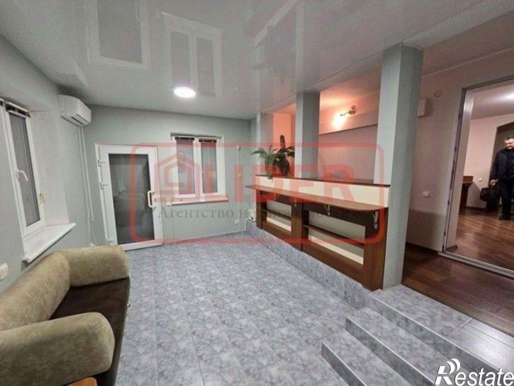 Офис пр-кт Генерала Острякова, 141а,  д. 141а