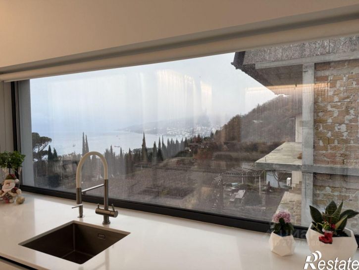 Коттедж/дом Симферопольское шоссе, 2А,  д. 2А