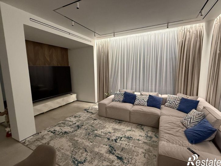 Коттедж/дом Симферопольское шоссе, 2А,  д. 2А