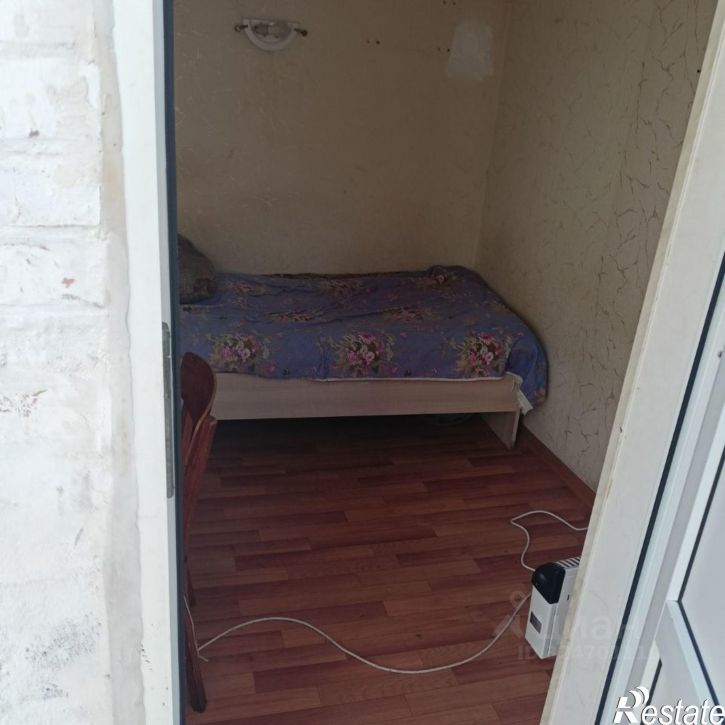 Комната Кавказская улица, 39,  д. 39