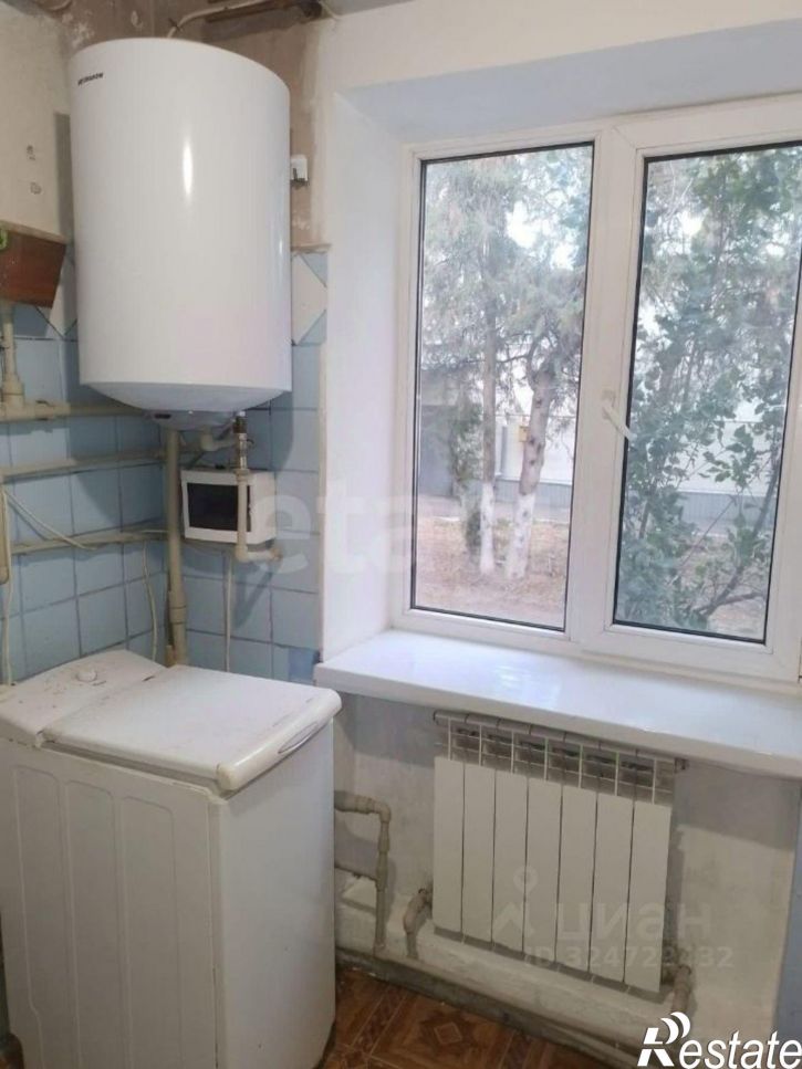 3-комн квартира ул Центральная, 56,  д. 56