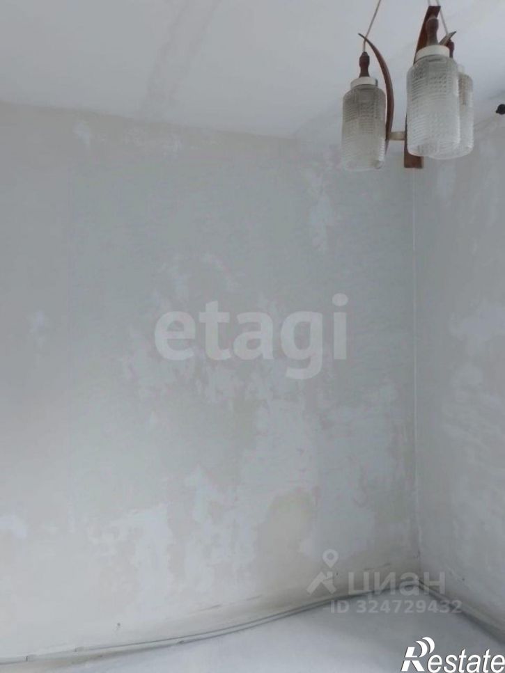 3-комн квартира ул Центральная, 56,  д. 56