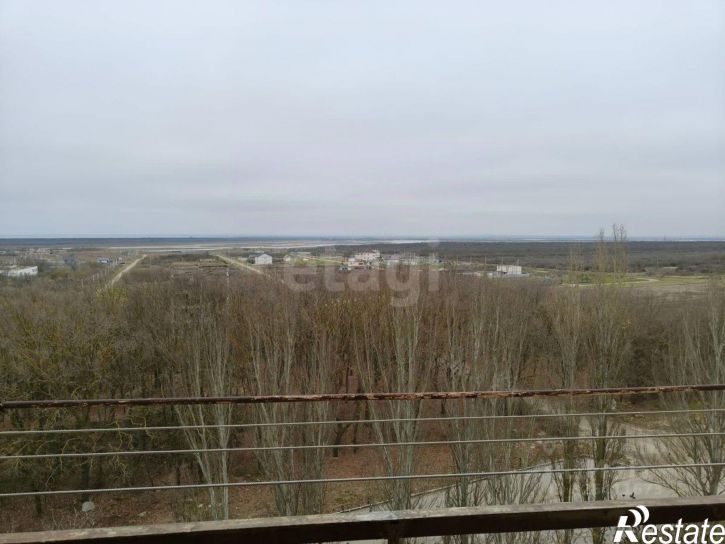 1-комн квартира Виноградная улица, 9,  д. 9