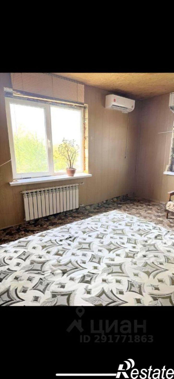 Коттедж/дом ул Ракитского, 25,  д. 25