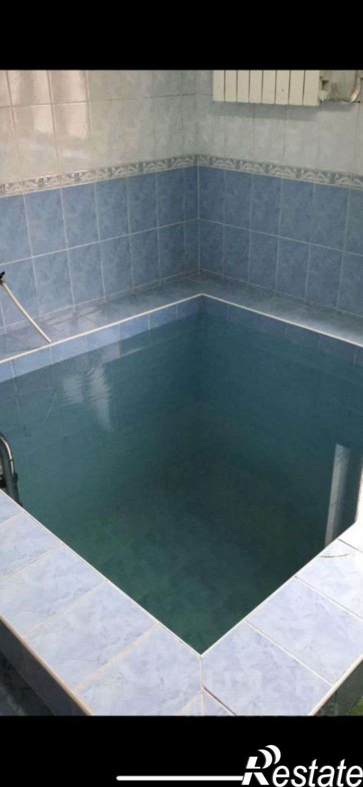 Коттедж/дом ул Ракитского, 25,  д. 25