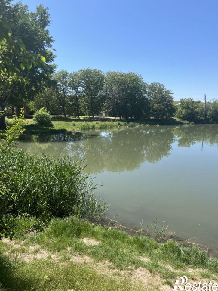 Коттедж/дом Симферопольский район