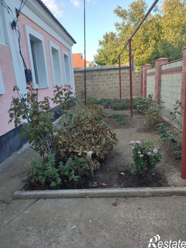 Коттедж/дом ул Виноградная, 10,  д. 10