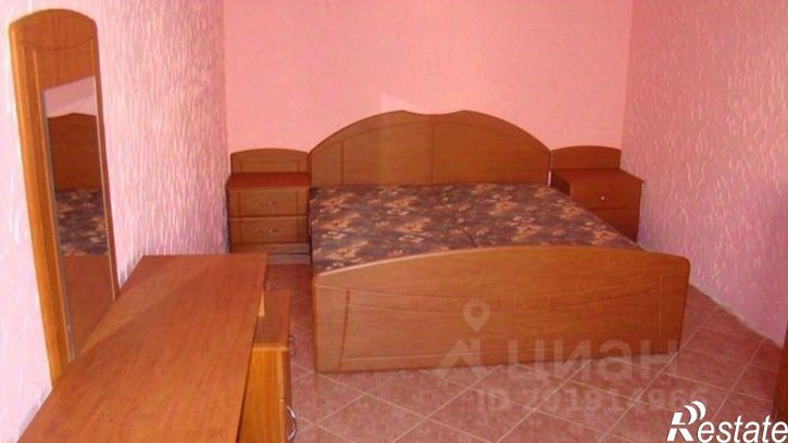 Коттедж/дом ул Дачная, 24,  д. 24