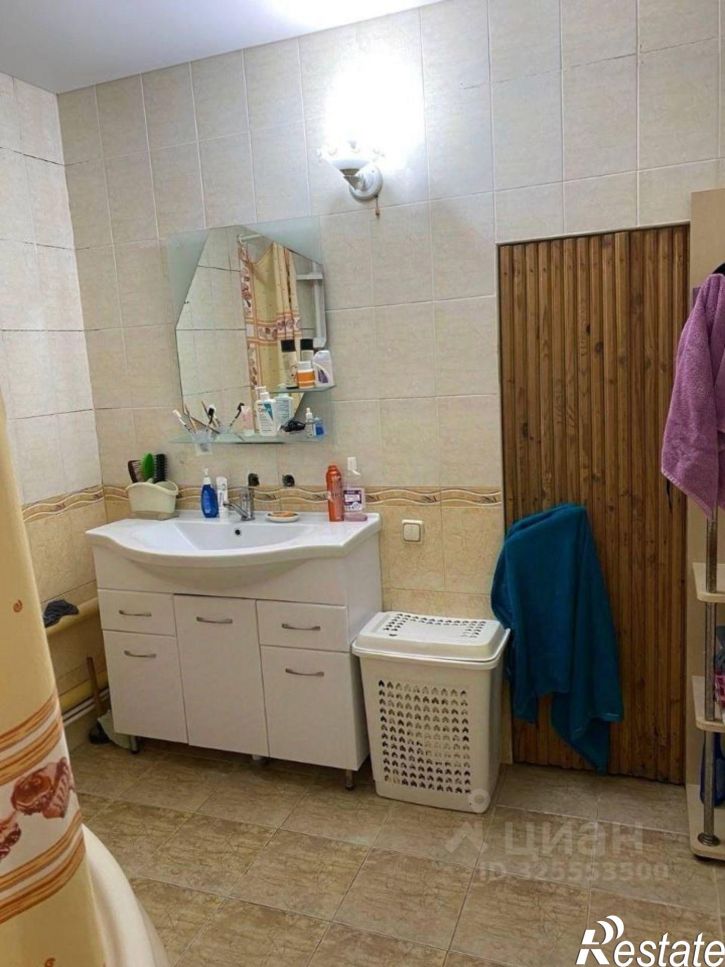 Коттедж/дом ул Островского, 77,  д. 77