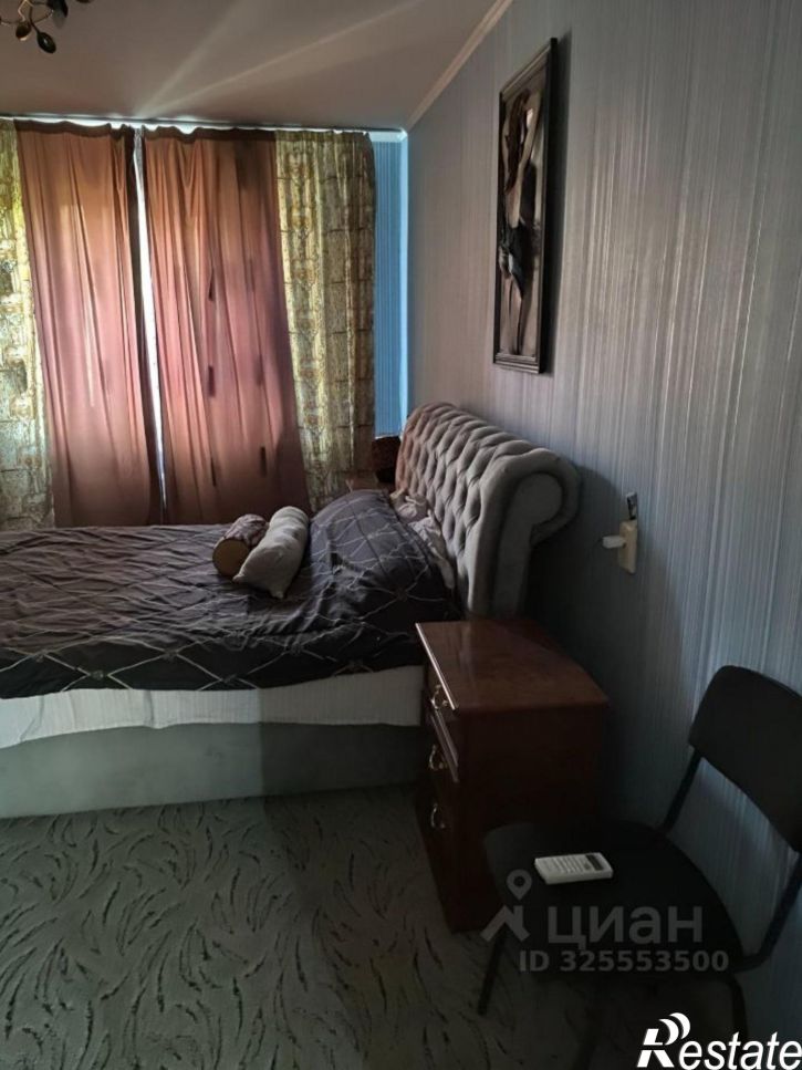 Коттедж/дом ул Островского, 77,  д. 77