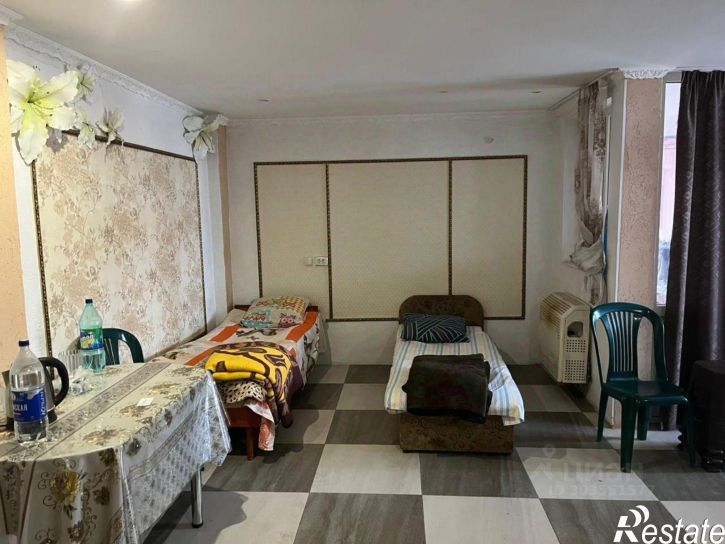 Коттедж/дом ул Карла Маркса, 66,  д. 66