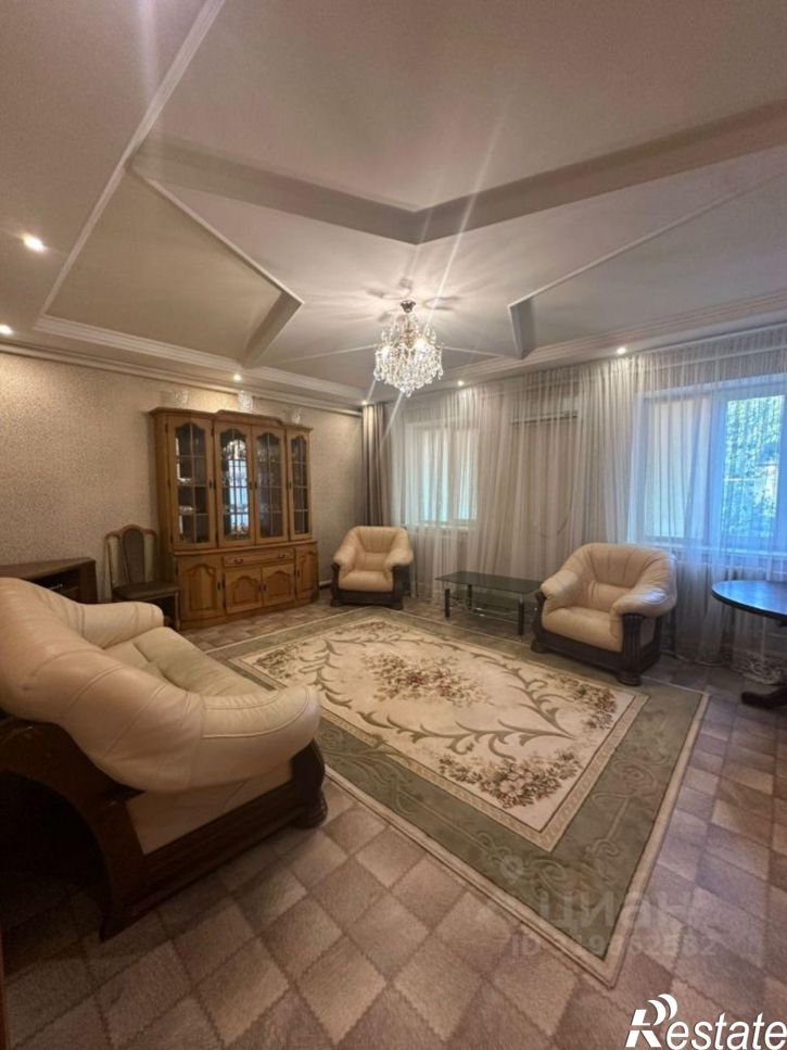 Коттедж/дом Раздольненский район