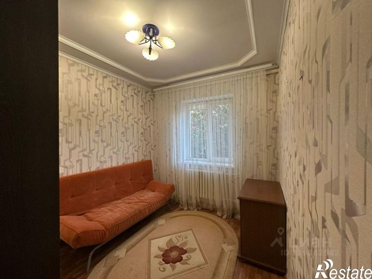 Коттедж/дом Раздольненский район