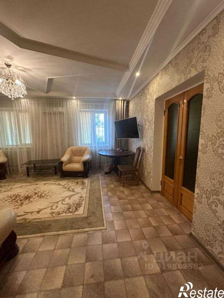 Коттедж/дом Раздольненский район