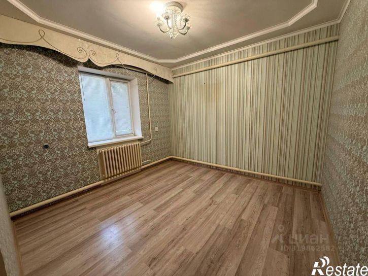 Коттедж/дом Раздольненский район