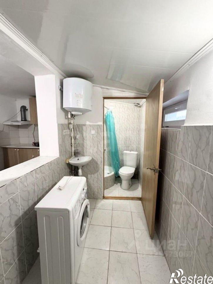 Коттедж/дом ул Яблочная, 94,  д. 94