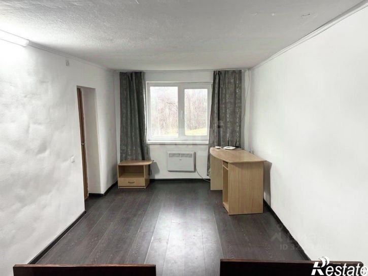 Коттедж/дом ул Яблочная, 94,  д. 94