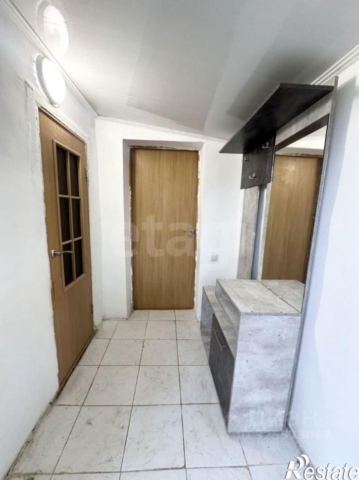 Коттедж/дом ул Яблочная, 94,  д. 94