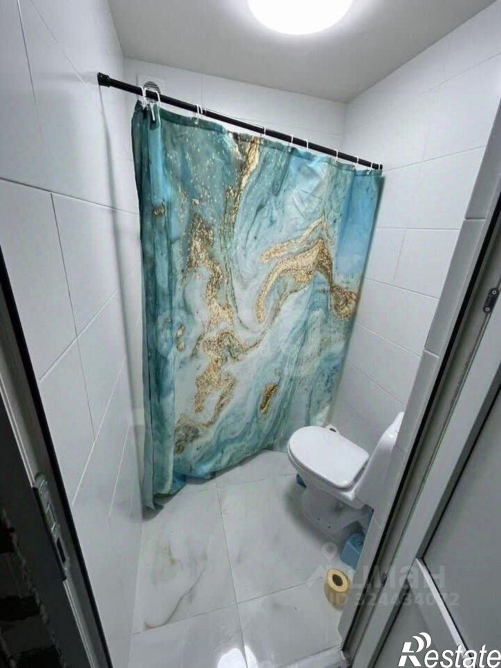 2-комн квартира ул Заречная, 12,  д. 12