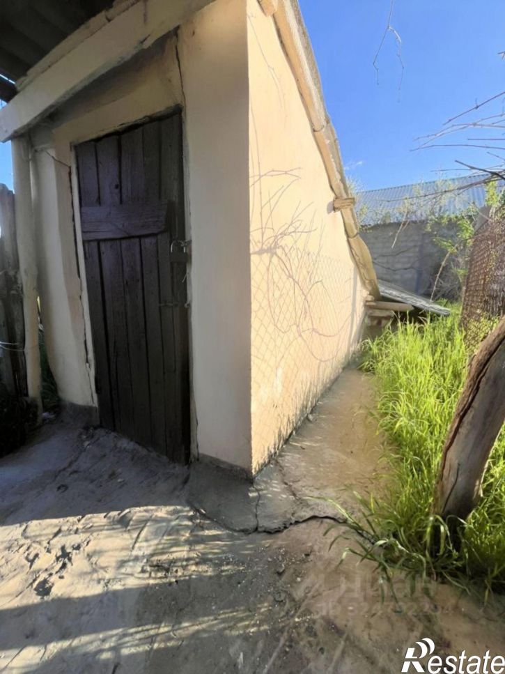 Коттедж/дом ул Центральная