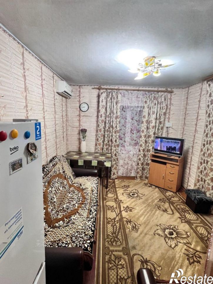 Коттедж/дом ул Центральная
