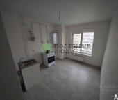 1-комн, 35кв м, этаж 7/7 Саки г., Набережная ул., д.17