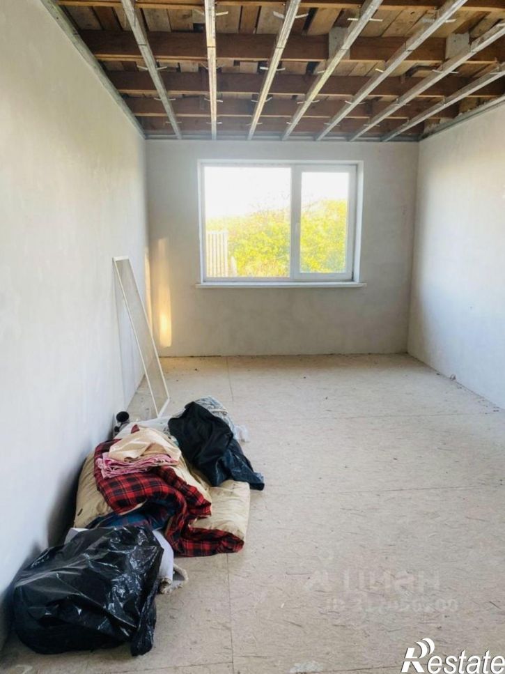 Коттедж/дом ул Красная площадь, 2,  д. 2