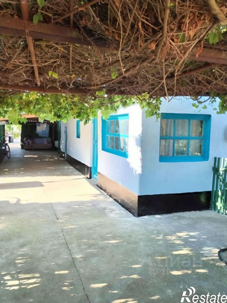 Коттедж/дом ул Ленина, 9,  д. 9