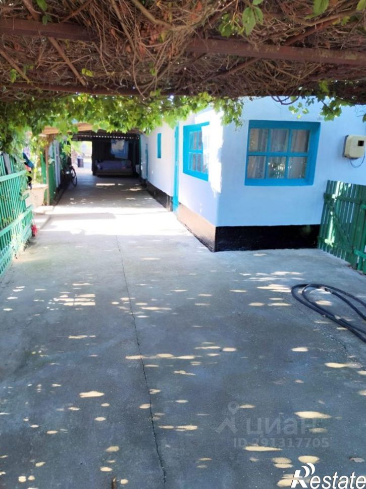 Коттедж/дом ул Ленина, 9,  д. 9