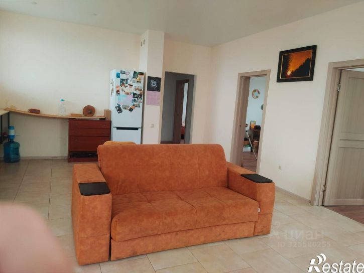 Коттедж/дом Фиолентовское шоссе, 150/22,  д. 150/22