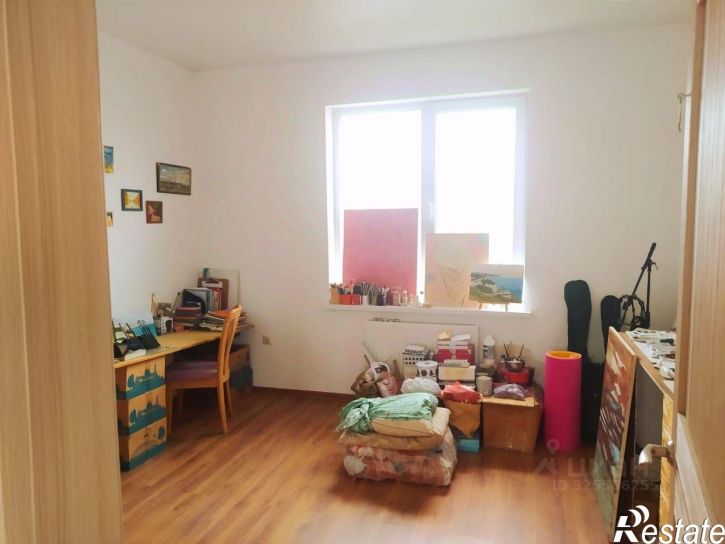 Коттедж/дом Фиолентовское шоссе, 150/22,  д. 150/22