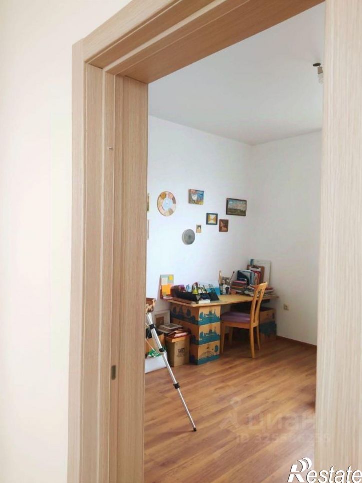 Коттедж/дом Фиолентовское шоссе, 150/22,  д. 150/22