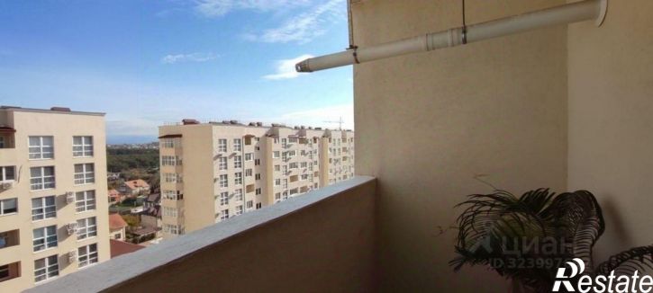 4-комн квартира ул Горпищенко, 143 4,  д. 143 4,  к. 4