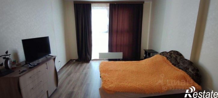 4-комн квартира ул Горпищенко, 143 4,  д. 143 4,  к. 4