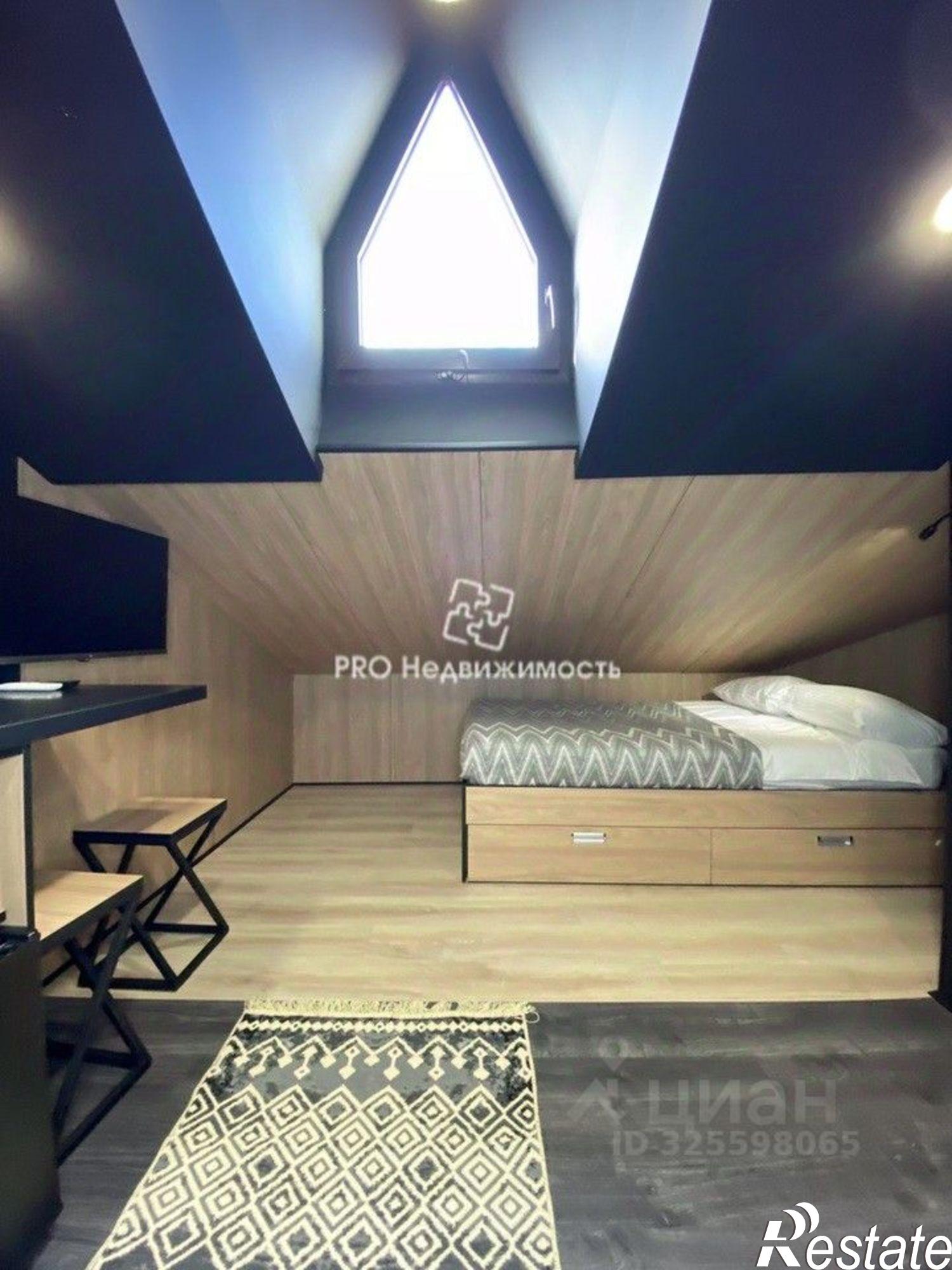 Купить ОСЗ, отдельно стоящее здание за 35 000 000 рублей на ул Вакуленчука, 32