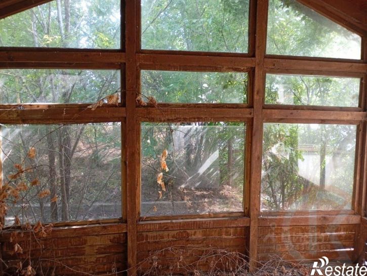 3-комн квартира ул Степная, 7,  д. 7