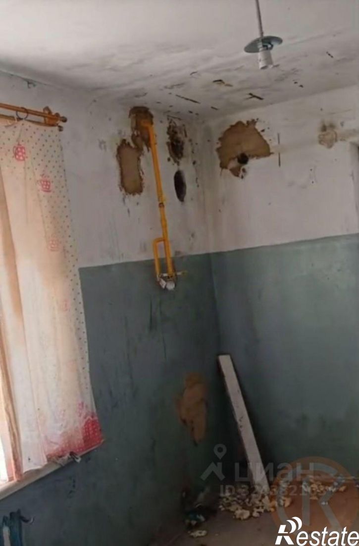 3-комн квартира ул Степная, 7,  д. 7