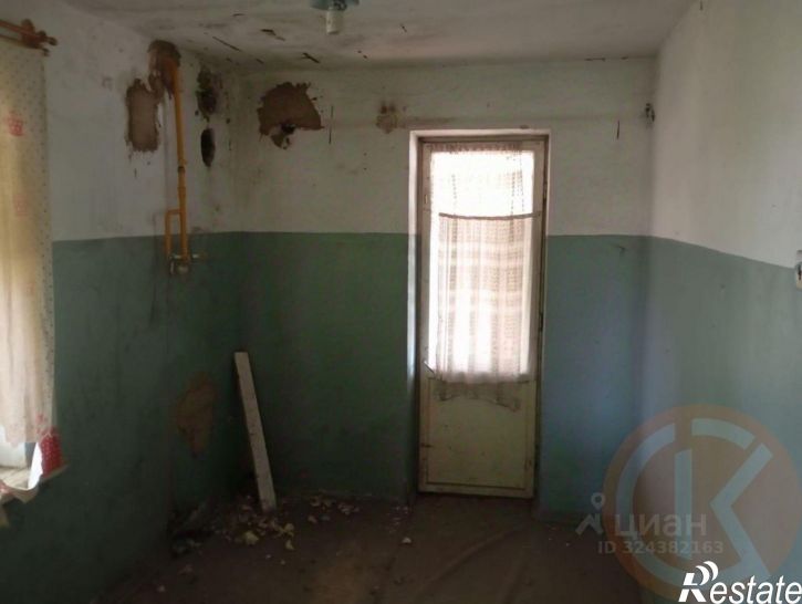 3-комн квартира ул Степная, 7,  д. 7