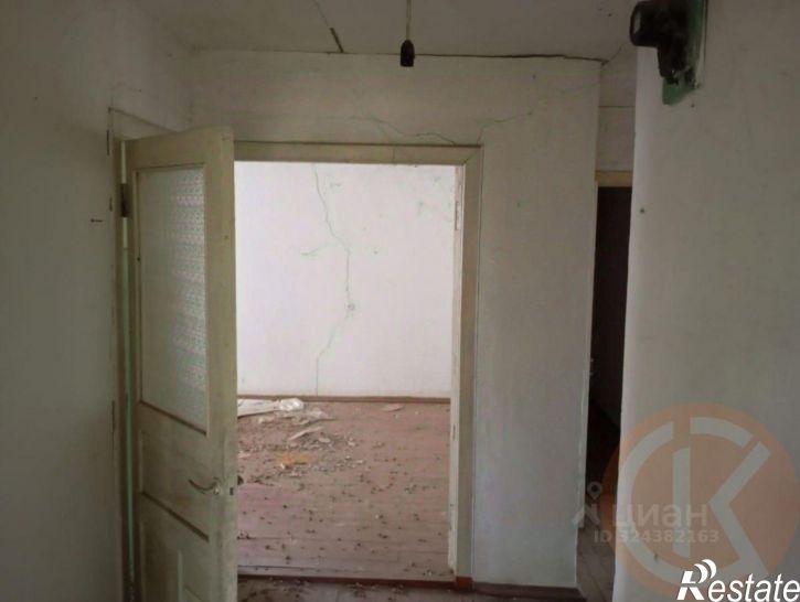 3-комн квартира ул Степная, 7,  д. 7