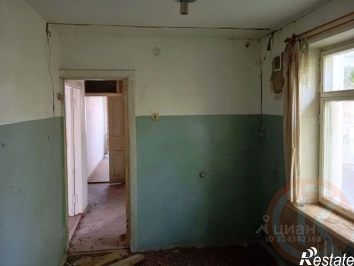 3-комн квартира ул Степная, 7,  д. 7