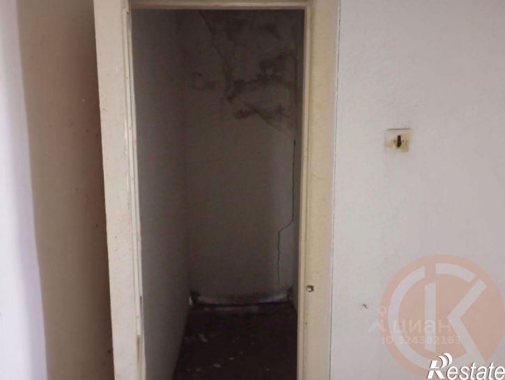 3-комн квартира ул Степная, 7,  д. 7