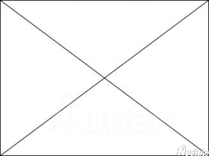 2-комн квартира в новом доме ул Парковая, 2 3,  д. 2 3,  к. 3